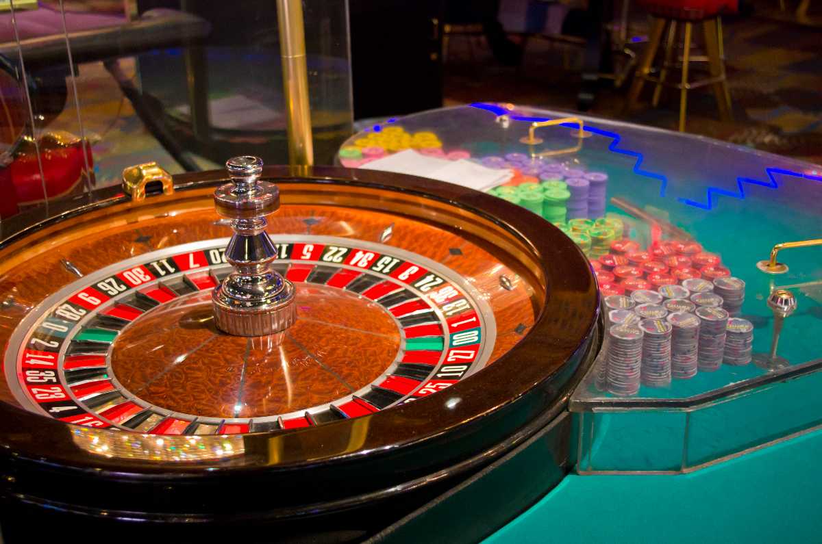 Obtaining Casino Bonus Offer Codes to Enhance Casino-Playing Experience