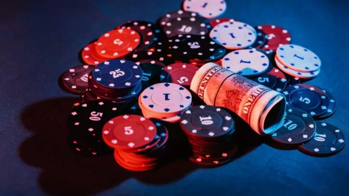How To Become A Capable Casino Sweepstakes Software Developer