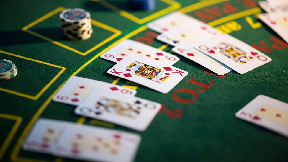 What to Know to Make Casino Interesting and Profitable?